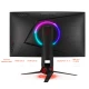 مانیتور گیمینگ ایسوس ROG Strix XG27WQ سایز 27 اینچ