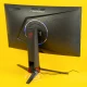 مانیتور گیمینگ ایسوس ROG Strix XG27WQ سایز 27 اینچ