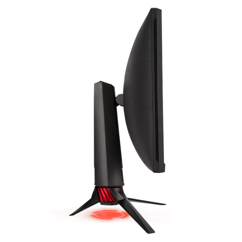 مانیتور گیمینگ ایسوس ROG Strix XG27WQ سایز 27 اینچ