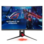 مانیتور گیمینگ ایسوس ROG Strix XG27WQ سایز 27 اینچ