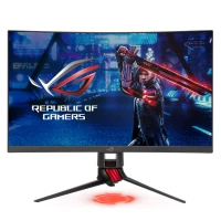 مانیتور گیمینگ ایسوس ROG Strix XG27WQ سایز 27 اینچ