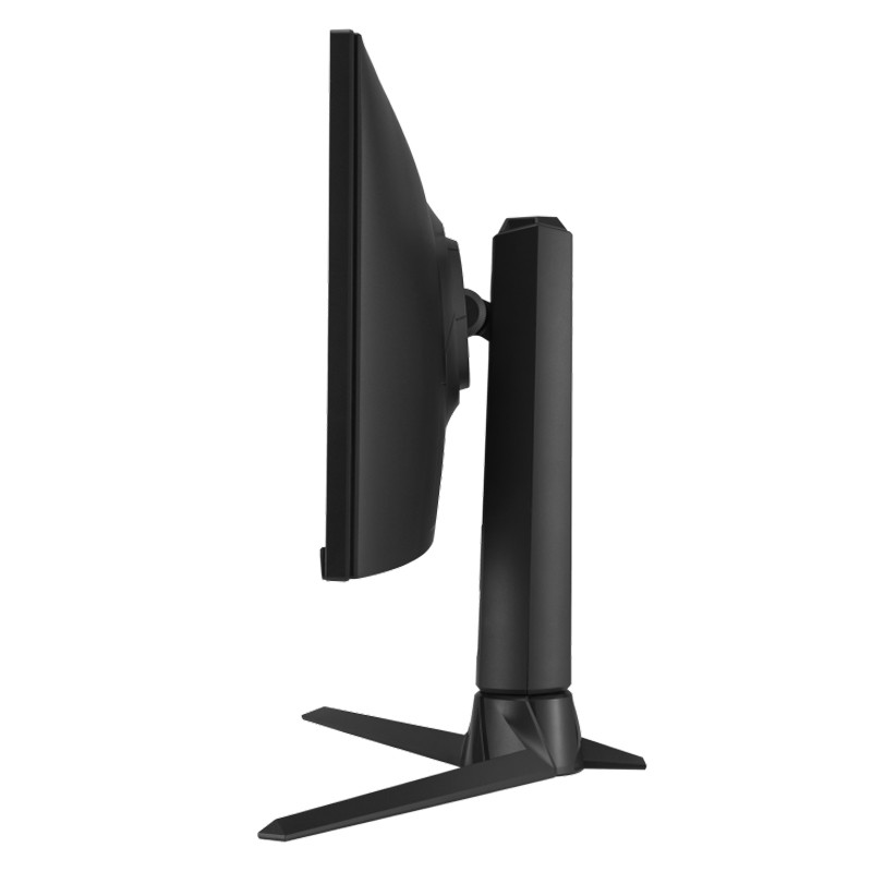 مانیتور گیمینگ ایسوس ROG Strix XG309CM سایز 29.5 اینچ