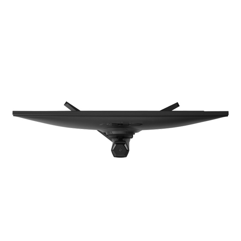 مانیتور گیمینگ ایسوس ROG Strix XG309CM سایز 29.5 اینچ