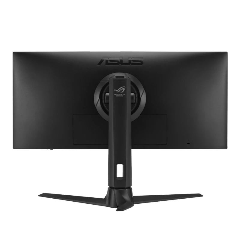 مانیتور گیمینگ ایسوس ROG Strix XG309CM سایز 29.5 اینچ