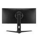 مانیتور گیمینگ ایسوس ROG Strix XG309CM سایز 29.5 اینچ