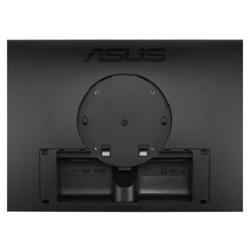 مانیتور گیمینگ ایسوس ROG Strix XG309CM سایز 29.5 اینچ