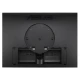 مانیتور گیمینگ ایسوس ROG Strix XG309CM سایز 29.5 اینچ