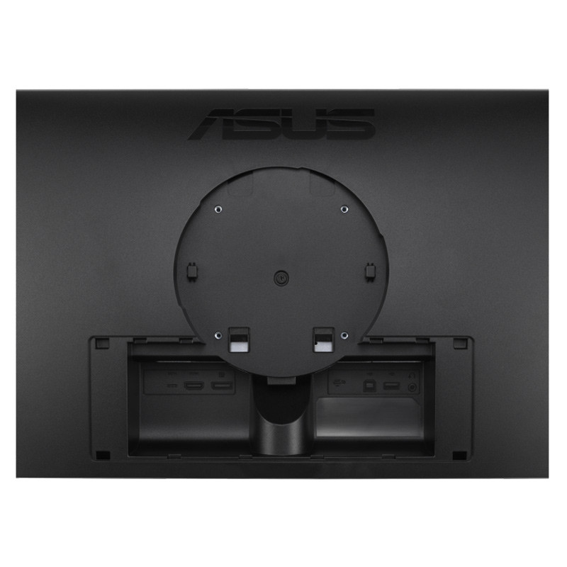 مانیتور گیمینگ ایسوس ROG Strix XG309CM سایز 29.5 اینچ