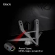 مانیتور گیمینگ ایسوس ROG Strix XG438QR سایز 43 اینچ