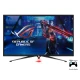مانیتور گیمینگ ایسوس ROG Strix XG438QR سایز 43 اینچ