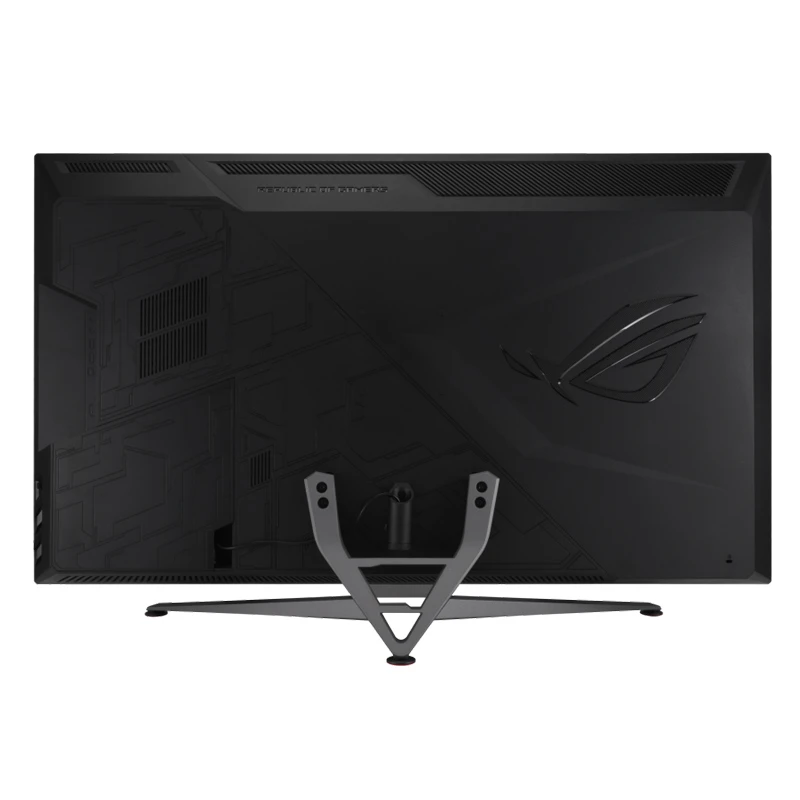 مانیتور گیمینگ ایسوس ROG Strix XG438QR سایز 43 اینچ