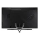 مانیتور گیمینگ ایسوس ROG Strix XG438QR سایز 43 اینچ