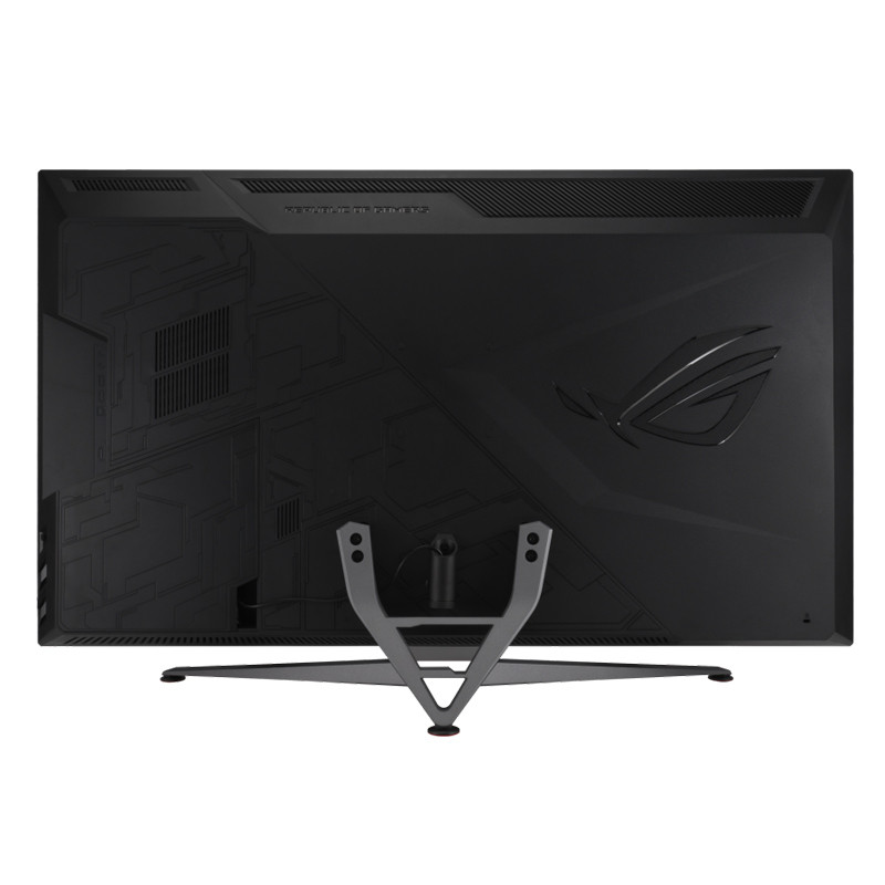 مانیتور گیمینگ ایسوس ROG Strix XG438QR سایز 43 اینچ