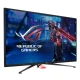 مانیتور گیمینگ ایسوس ROG Strix XG438QR سایز 43 اینچ