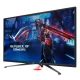 مانیتور گیمینگ ایسوس ROG Strix XG438QR سایز 43 اینچ