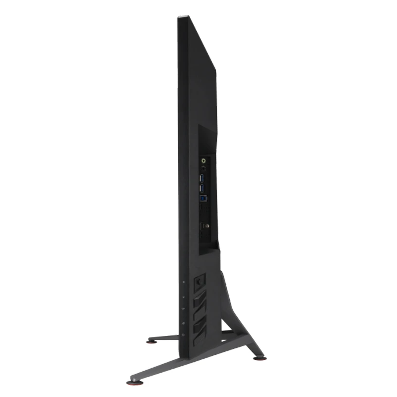 مانیتور گیمینگ ایسوس ROG Strix XG438QR سایز 43 اینچ