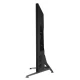 مانیتور گیمینگ ایسوس ROG Strix XG438QR سایز 43 اینچ