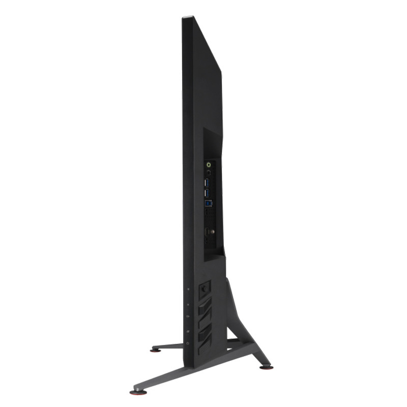 مانیتور گیمینگ ایسوس ROG Strix XG438QR سایز 43 اینچ