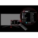 مانیتور گیمینگ ایسوس ROG Strix XG438QR سایز 43 اینچ