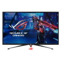مانیتور گیمینگ ایسوس ROG Strix XG438QR سایز 43 اینچ