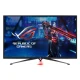مانیتور گیمینگ ایسوس ROG Strix XG438QR سایز 43 اینچ
