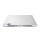 لپ تاپ Asus ROG Zephyrus G14 GA401QC Rayzen 7 (5800HS) 16GB 512GB SSD NVIDIA 4GB 14" WQHD