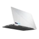 لپ تاپ Asus ROG Zephyrus G14 GA401QC Rayzen 7 (5800HS) 16GB 512GB SSD NVIDIA 4GB 14" WQHD