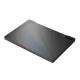 لپ تاپ Asus ROG Zephyrus G14 GA401QC Rayzen 7 (5800HS) 16GB 512GB SSD NVIDIA 4GB 14" WQHD