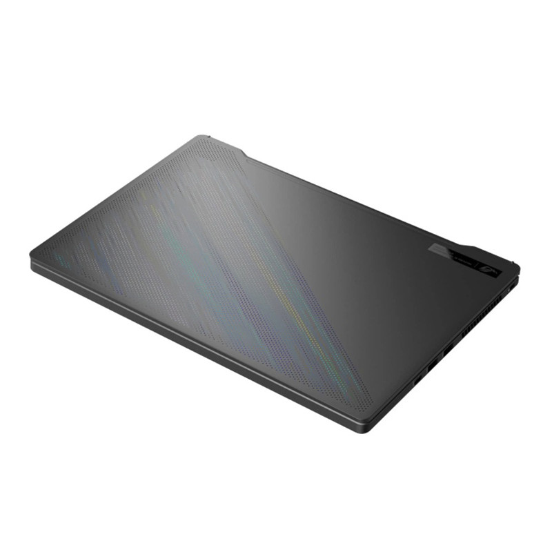 لپ تاپ Asus ROG Zephyrus G14 GA401QC Rayzen 7 (5800HS) 16GB 512GB SSD NVIDIA 4GB 14" WQHD