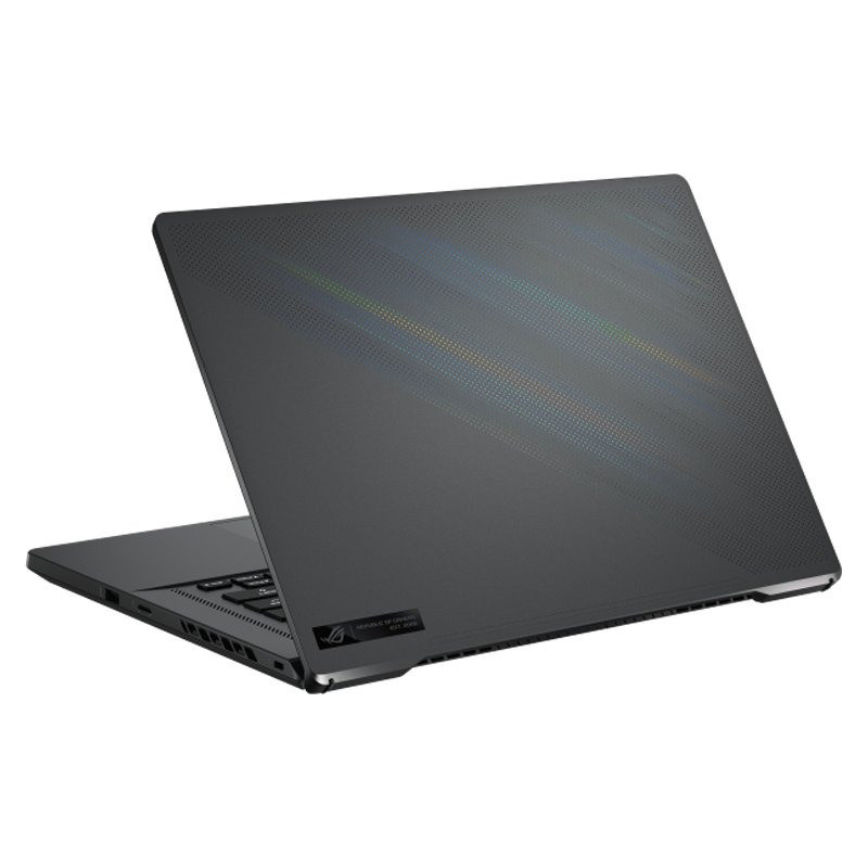 لپ تاپ Asus ROG Zephyrus G15 GA503QS Ryzen 9 (5900HS) 16GB 1TB SSD NVIDIA 8GB 15.6" WQHD
