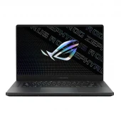 لپ تاپ Asus ROG Zephyrus G15 GA503QS Ryzen 9 (5900HS) 16GB 1TB SSD NVIDIA 8GB 15.6" WQHD