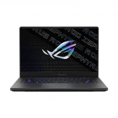 لپ تاپ Asus ROG Zephyrus G15 GA503RW Ryzen 7 (6800HS) 16GB 1TB SSD NVIDIA 8GB 15.6" WQHD