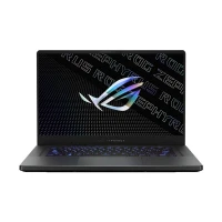 لپ تاپ Asus ROG Zephyrus G15 GA503RW Ryzen 7 (6800HS) 16GB 1TB SSD NVIDIA 8GB 15.6" WQHD