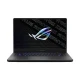 لپ تاپ Asus ROG Zephyrus G15 GA503RW Ryzen 7 (6800HS) 16GB 1TB SSD NVIDIA 8GB 15.6" WQHD