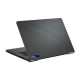 لپ تاپ Asus ROG Zephyrus G15 GA503RW Ryzen 7 (6800HS) 16GB 1TB SSD NVIDIA 8GB 15.6" WQHD