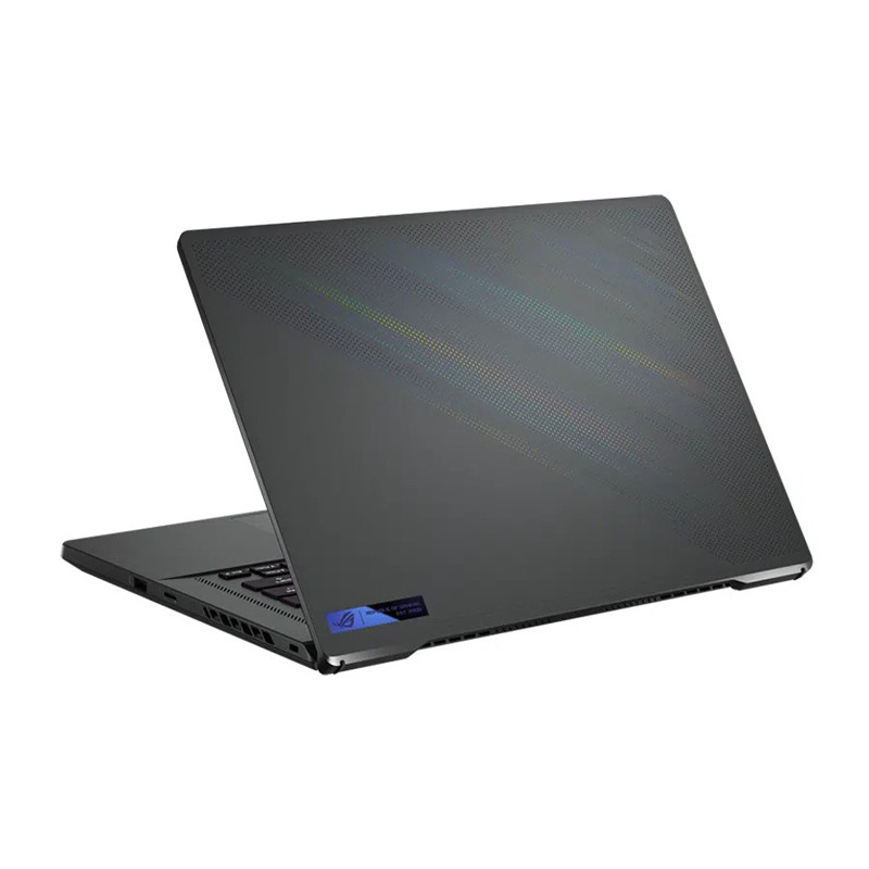 لپ تاپ Asus ROG Zephyrus G15 GA503RW Ryzen 7 (6800HS) 16GB 1TB SSD NVIDIA 8GB 15.6" WQHD