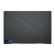لپ تاپ Asus ROG Zephyrus G15 GA503RW Ryzen 7 (6800HS) 16GB 1TB SSD NVIDIA 8GB 15.6" WQHD