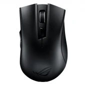 موس بی سیم گیمینگ Asus Rog Strix P508
