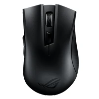 موس بی سیم گیمینگ Asus Rog Strix P508