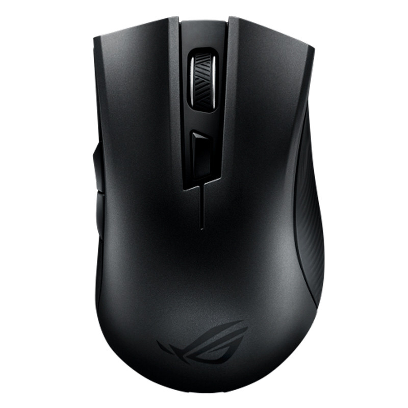 موس بی سیم گیمینگ Asus Rog Strix P508