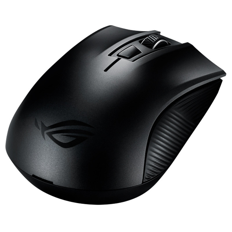 موس بی سیم گیمینگ Asus Rog Strix P508