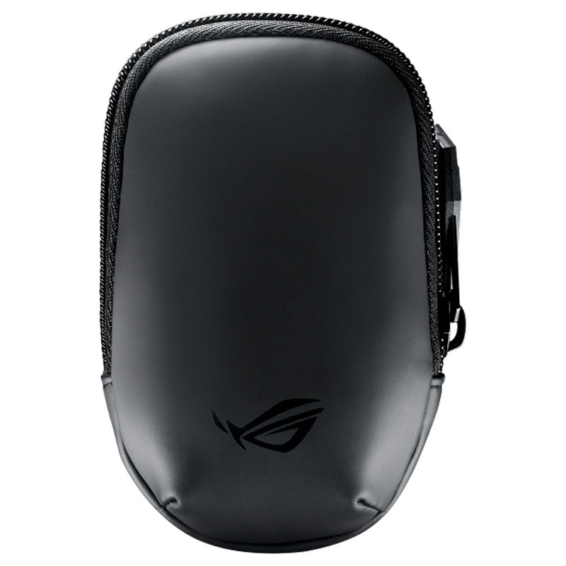 موس بی سیم گیمینگ Asus Rog Strix P508