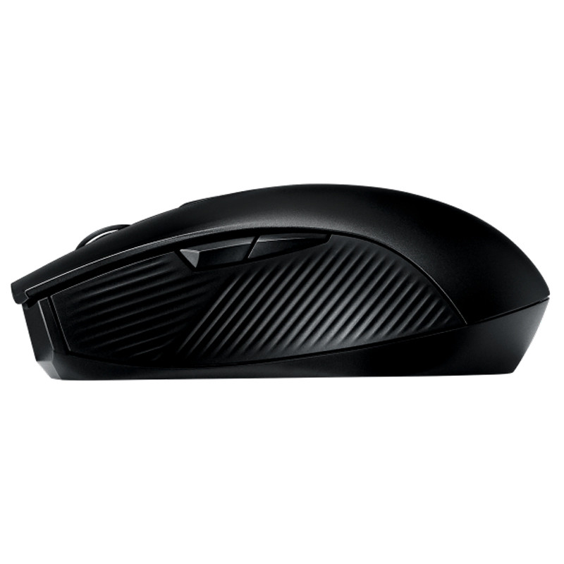 موس بی سیم گیمینگ Asus Rog Strix P508