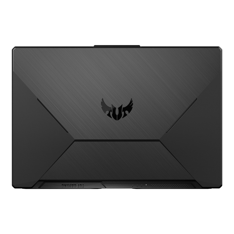 لپ تاپ Asus TUF Gaming F17 FX706HM Core i7 (11800H) 16GB 1TB SSD NVIDIA 6GB 17.3" FHD