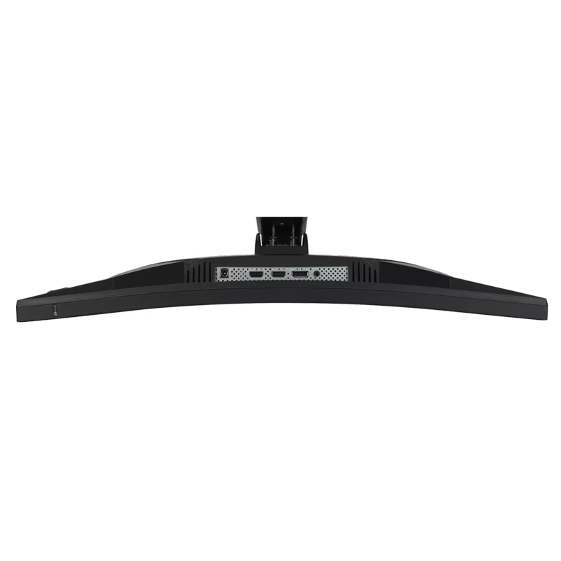 مانیتور گیمینگ خمیده ایسوس TUF Gaming VG24VQE سایز 23.6 اینچ