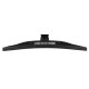 مانیتور گیمینگ خمیده ایسوس TUF Gaming VG24VQE سایز 23.6 اینچ