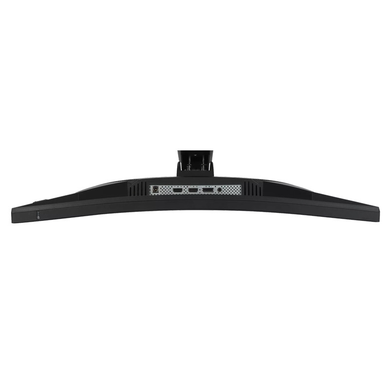 مانیتور گیمینگ خمیده ایسوس TUF Gaming VG24VQE سایز 23.6 اینچ