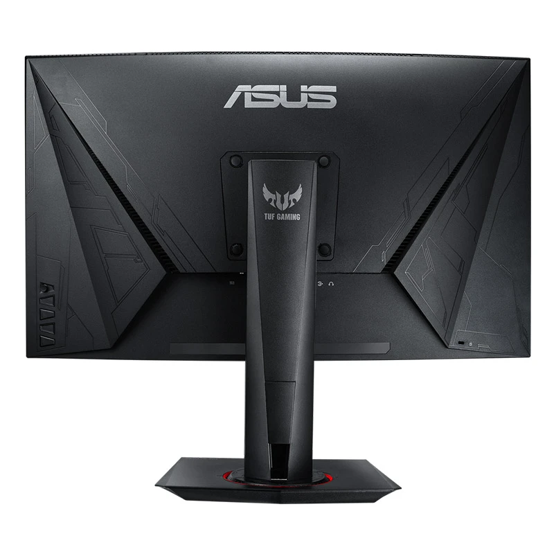 مانیتور گیمینگ خمیده ایسوس TUF Gaming VG27WQ سایز 27 اینچ