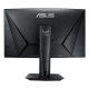 مانیتور گیمینگ خمیده ایسوس TUF Gaming VG27WQ سایز 27 اینچ