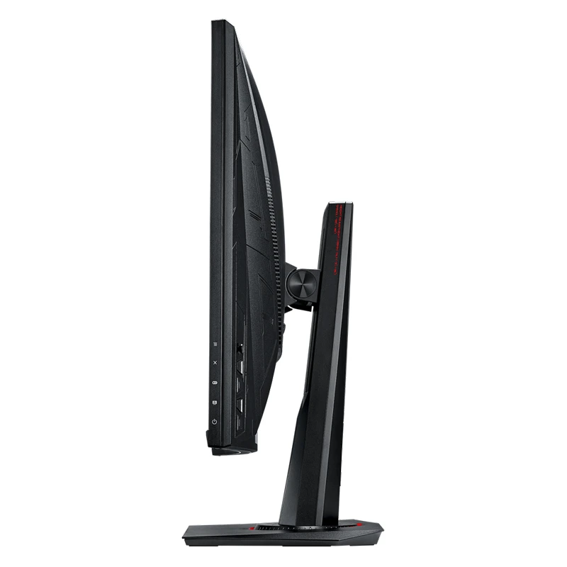 مانیتور گیمینگ خمیده ایسوس TUF Gaming VG27WQ سایز 27 اینچ